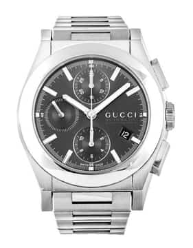 Orologio sales gucci pantheon